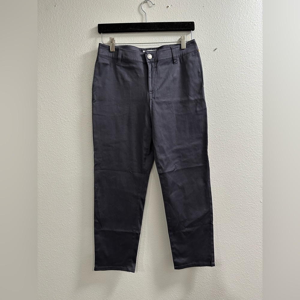 NWT Pendleton grey pants